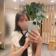 ヒメ日記 2025/02/01 11:50 投稿 りあな★可愛さと美乳が異次元★ 渋谷S級素人清楚系デリヘル chloe