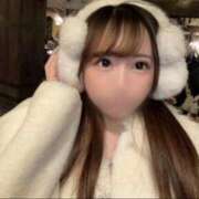 ヒメ日記 2025/02/01 18:33 投稿 りあな★可愛さと美乳が異次元★ 渋谷S級素人清楚系デリヘル chloe