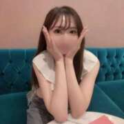 ヒメ日記 2025/02/04 11:24 投稿 りあな★可愛さと美乳が異次元★ 渋谷S級素人清楚系デリヘル chloe