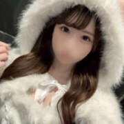 ヒメ日記 2025/02/12 14:57 投稿 りあな★可愛さと美乳が異次元★ 渋谷S級素人清楚系デリヘル chloe