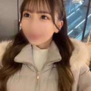 ヒメ日記 2025/02/14 03:18 投稿 りあな★可愛さと美乳が異次元★ 渋谷S級素人清楚系デリヘル chloe