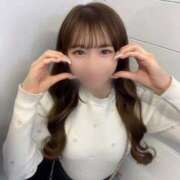 ヒメ日記 2025/02/15 19:01 投稿 りあな★可愛さと美乳が異次元★ 渋谷S級素人清楚系デリヘル chloe