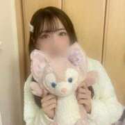 ヒメ日記 2025/02/16 10:22 投稿 りあな★可愛さと美乳が異次元★ 渋谷S級素人清楚系デリヘル chloe