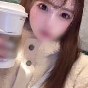 ヒメ日記 2025/02/18 11:33 投稿 りあな★可愛さと美乳が異次元★ 渋谷S級素人清楚系デリヘル chloe