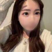 ヒメ日記 2025/02/18 17:19 投稿 りあな★可愛さと美乳が異次元★ 渋谷S級素人清楚系デリヘル chloe