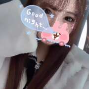 ヒメ日記 2025/02/21 14:02 投稿 りあな★可愛さと美乳が異次元★ 渋谷S級素人清楚系デリヘル chloe