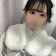 ヒメ日記 2025/02/25 21:18 投稿 りあな★可愛さと美乳が異次元★ 渋谷S級素人清楚系デリヘル chloe