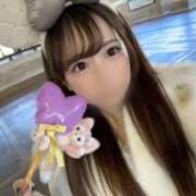 ヒメ日記 2025/03/03 13:29 投稿 りあな★可愛さと美乳が異次元★ 渋谷S級素人清楚系デリヘル chloe