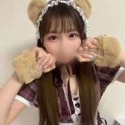 ヒメ日記 2025/03/03 19:35 投稿 りあな★可愛さと美乳が異次元★ 渋谷S級素人清楚系デリヘル chloe