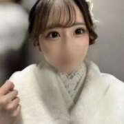 ヒメ日記 2025/03/03 20:15 投稿 りあな★可愛さと美乳が異次元★ 渋谷S級素人清楚系デリヘル chloe