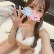 ヒメ日記 2025/03/04 11:06 投稿 りあな★可愛さと美乳が異次元★ 渋谷S級素人清楚系デリヘル chloe