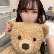 ヒメ日記 2025/03/05 05:02 投稿 りあな★可愛さと美乳が異次元★ 渋谷S級素人清楚系デリヘル chloe