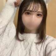 ヒメ日記 2025/03/09 18:19 投稿 りあな★可愛さと美乳が異次元★ 渋谷S級素人清楚系デリヘル chloe