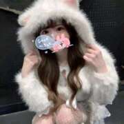 ヒメ日記 2025/03/11 14:32 投稿 りあな★可愛さと美乳が異次元★ 渋谷S級素人清楚系デリヘル chloe