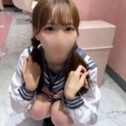 ヒメ日記 2025/03/11 18:57 投稿 りあな★可愛さと美乳が異次元★ 渋谷S級素人清楚系デリヘル chloe