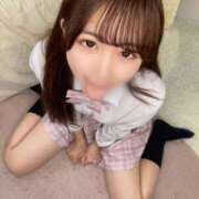 ヒメ日記 2025/03/11 22:54 投稿 りあな★可愛さと美乳が異次元★ 渋谷S級素人清楚系デリヘル chloe