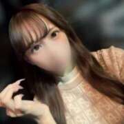 ヒメ日記 2025/03/12 03:17 投稿 りあな★可愛さと美乳が異次元★ 渋谷S級素人清楚系デリヘル chloe