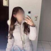 ヒメ日記 2025/03/13 14:45 投稿 りあな★可愛さと美乳が異次元★ 渋谷S級素人清楚系デリヘル chloe