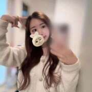 ヒメ日記 2025/03/15 03:02 投稿 りあな★可愛さと美乳が異次元★ 渋谷S級素人清楚系デリヘル chloe