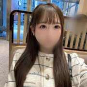 ヒメ日記 2025/03/16 13:58 投稿 りあな★可愛さと美乳が異次元★ 渋谷S級素人清楚系デリヘル chloe