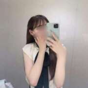 ヒメ日記 2025/03/17 11:41 投稿 りあな★可愛さと美乳が異次元★ 渋谷S級素人清楚系デリヘル chloe