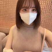 ヒメ日記 2025/03/17 17:19 投稿 りあな★可愛さと美乳が異次元★ 渋谷S級素人清楚系デリヘル chloe