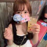 ヒメ日記 2025/03/19 19:34 投稿 りあな★可愛さと美乳が異次元★ 渋谷S級素人清楚系デリヘル chloe