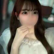 ヒメ日記 2025/03/19 23:20 投稿 りあな★可愛さと美乳が異次元★ 渋谷S級素人清楚系デリヘル chloe