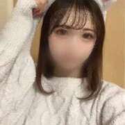 ヒメ日記 2025/03/20 23:34 投稿 りあな★可愛さと美乳が異次元★ 渋谷S級素人清楚系デリヘル chloe