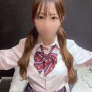 ヒメ日記 2025/03/21 13:18 投稿 りあな★可愛さと美乳が異次元★ 渋谷S級素人清楚系デリヘル chloe