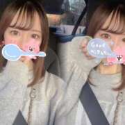 ヒメ日記 2025/03/21 17:05 投稿 りあな★可愛さと美乳が異次元★ 渋谷S級素人清楚系デリヘル chloe