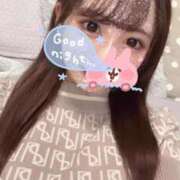 ヒメ日記 2025/03/24 21:26 投稿 りあな★可愛さと美乳が異次元★ 渋谷S級素人清楚系デリヘル chloe