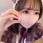 ヒメ日記 2025/03/25 17:02 投稿 りあな★可愛さと美乳が異次元★ 渋谷S級素人清楚系デリヘル chloe