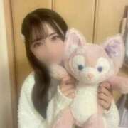 ヒメ日記 2025/03/26 13:09 投稿 りあな★可愛さと美乳が異次元★ 渋谷S級素人清楚系デリヘル chloe