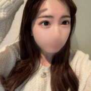 ヒメ日記 2025/03/26 20:20 投稿 りあな★可愛さと美乳が異次元★ 渋谷S級素人清楚系デリヘル chloe