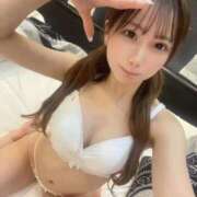 ヒメ日記 2025/03/27 21:38 投稿 りあな★可愛さと美乳が異次元★ 渋谷S級素人清楚系デリヘル chloe