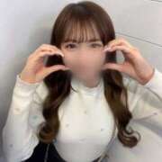 ヒメ日記 2025/03/30 22:51 投稿 りあな★可愛さと美乳が異次元★ 渋谷S級素人清楚系デリヘル chloe