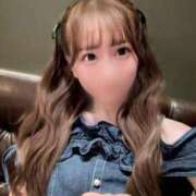 ヒメ日記 2025/04/01 11:59 投稿 りあな★可愛さと美乳が異次元★ 渋谷S級素人清楚系デリヘル chloe