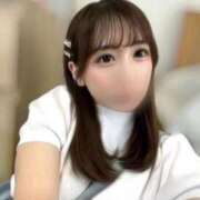 ヒメ日記 2025/04/01 15:54 投稿 りあな★可愛さと美乳が異次元★ 渋谷S級素人清楚系デリヘル chloe