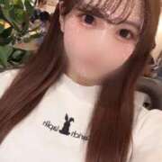 ヒメ日記 2025/04/02 16:47 投稿 りあな★可愛さと美乳が異次元★ 渋谷S級素人清楚系デリヘル chloe