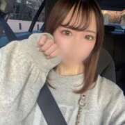 ヒメ日記 2025/04/02 17:05 投稿 りあな★可愛さと美乳が異次元★ 渋谷S級素人清楚系デリヘル chloe