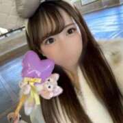 ヒメ日記 2025/04/05 02:10 投稿 りあな★可愛さと美乳が異次元★ 渋谷S級素人清楚系デリヘル chloe