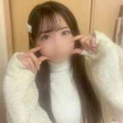 ヒメ日記 2025/04/05 13:59 投稿 りあな★可愛さと美乳が異次元★ 渋谷S級素人清楚系デリヘル chloe