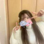 ヒメ日記 2025/04/05 15:34 投稿 りあな★可愛さと美乳が異次元★ 渋谷S級素人清楚系デリヘル chloe