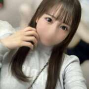 ヒメ日記 2025/04/08 13:50 投稿 りあな★可愛さと美乳が異次元★ 渋谷S級素人清楚系デリヘル chloe