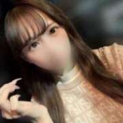 ヒメ日記 2025/04/11 22:32 投稿 りあな★可愛さと美乳が異次元★ 渋谷S級素人清楚系デリヘル chloe