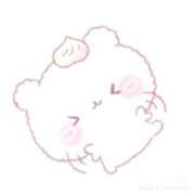 ヒメ日記 2025/06/20 03:15 投稿 りあな★可愛さと美乳が異次元★ 渋谷S級素人清楚系デリヘル chloe