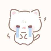 ヒメ日記 2025/06/21 18:05 投稿 りあな★可愛さと美乳が異次元★ 渋谷S級素人清楚系デリヘル chloe