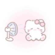 ヒメ日記 2025/06/29 22:51 投稿 りあな★可愛さと美乳が異次元★ 渋谷S級素人清楚系デリヘル chloe