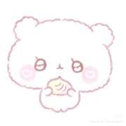 ヒメ日記 2025/07/04 04:54 投稿 りあな★可愛さと美乳が異次元★ 渋谷S級素人清楚系デリヘル chloe